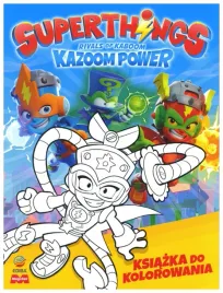 superthings-rivals-of-kaboom-kazoom-power-ksiazka-do-kolorowania-praca