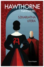 szkarlatna-litera-barwione-brzegi-nathaniel-hawthorne