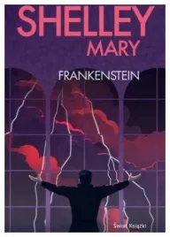 frankenstein-barwione-brzegi-mary-shelley