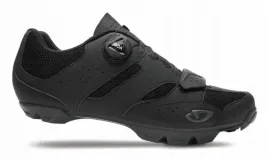 giro-buty-meskie-cylinder-ii-czarny