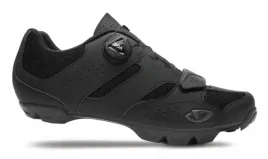 giro-buty-meskie-cylinder-ii-czarny