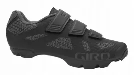 giro-buty-damskie-ranger-w-czarny