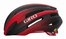 giro-kask-szosowy-synthe-ii-integrated-mips-czarny