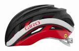 giro-kask-szosowy-helios-spherical-mips-czarny