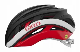 giro-kask-szosowy-helios-spherical-mips-czarny