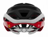 giro-kask-szosowy-helios-spherical-mips-czarny-marka-giro