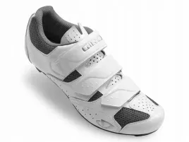 giro-buty-damskie-stylus-w-bialy