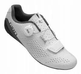 giro-buty-damskie-cadet-carbon-w-bialy