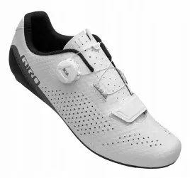 giro-buty-meskie-cadet-carbon-bialy