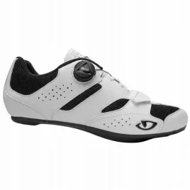 giro-buty-meskie-savix-ii-bialy