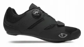 giro-buty-meskie-savix-ii-czarny