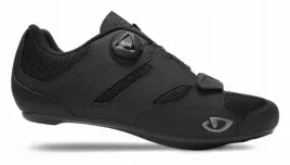 giro-buty-meskie-savix-ii-czarny