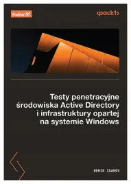testy-penetracyjne-srodowiska-active-directory