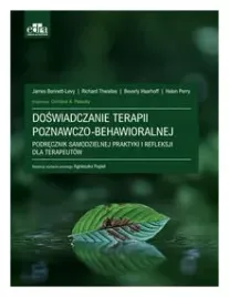 doswiadczanie-terapii-poznawczo-behawioralnej-helen-perry