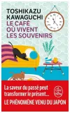 le-cafe-ou-vivent-les-souvenirs