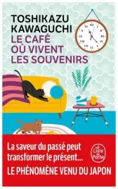 le-cafe-ou-vivent-les-souvenirs