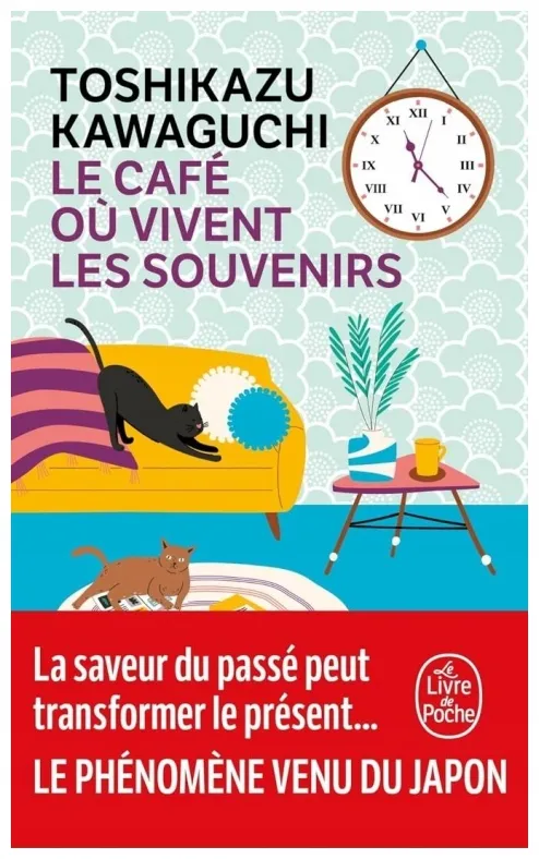 le-cafe-ou-vivent-les-souvenirs