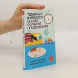 le-cafe-ou-vivent-les-souvenirs-stan-nowy