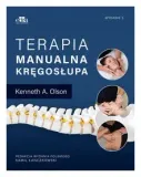 terapia-manualna-kregoslupa
