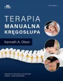 terapia-manualna-kregoslupa-przedmiot-przedmioty-zawodowe