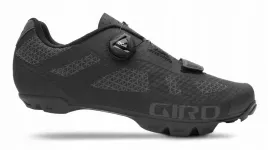giro-buty-meskie-rincon-czarny