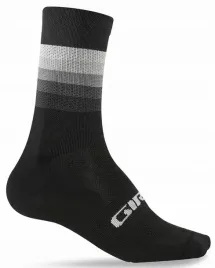 giro-skarpety-comp-high-rise-czarny