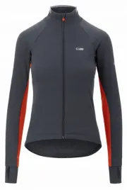 giro-kurtka-damska-chrono-pro-alpha-polartc-alpha-windbloc-czerwony