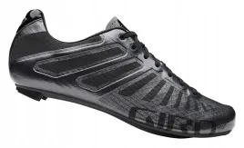 giro-buty-meskie-empire-slx-carbon-czarny