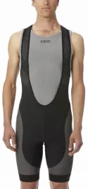 giro-spodenki-meskie-z-wkladka-chrono-expert-bib-short-srebrny