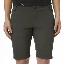 giro-szorty-damskie-women-s-venture-short-szary