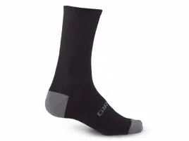 giro-skarpety-hrc-merino-wool-czarny