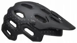 bell-kask-mtb-super-3-virago-czarny