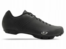giro-buty-meskie-privateer-lace-czarny