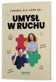 umysl-w-ruchu-zeszyt-do-treningu-dla-osob-60-praca-zbiorowa