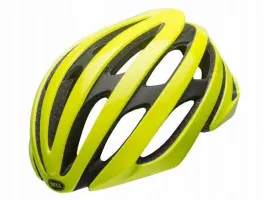 bell-kask-szosowy-stratus-czarny