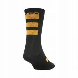 giro-skarpety-seasonal-merino-wool-czarny