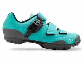 giro-buty-damskie-manta-r-szary