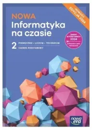 informatyka-lo-2-informatyka-na-czasie-podr-zp-praca-zbiorowa