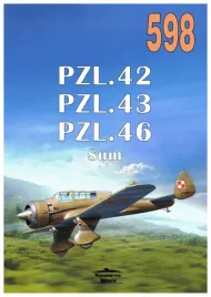 pzl-42-pzl-43-pzl-46-sum-nr-598-janusz-ledwoch