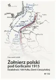 zolnierz-polski-pod-gorlicami-1915