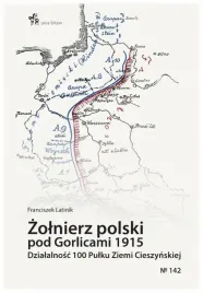 zolnierz-polski-pod-gorlicami-1915