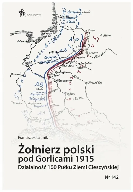 zolnierz-polski-pod-gorlicami-1915
