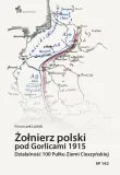 zolnierz-polski-pod-gorlicami-1915-stan-nowy