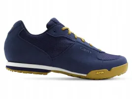 giro-buty-meskie-rumble-vr-niebieski