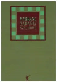 wybrane-zadania-szachowe-grabowski-kazimierz