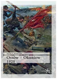 ossow-okuniew-1920-maciej-a-pienkowski