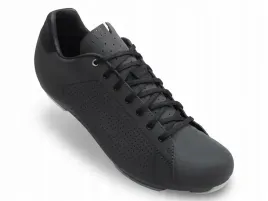 giro-buty-meskie-republic-lx-r-reflective-szary