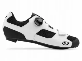 giro-buty-meskie-trans-boa-bialo-czarny