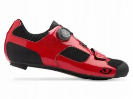 giro-buty-meskie-trans-boa-czerwony