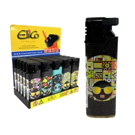 25-x-zapalniczka-zarowa-jet-piezo-elico-zapalarka-gazowa-palnik-cool-style